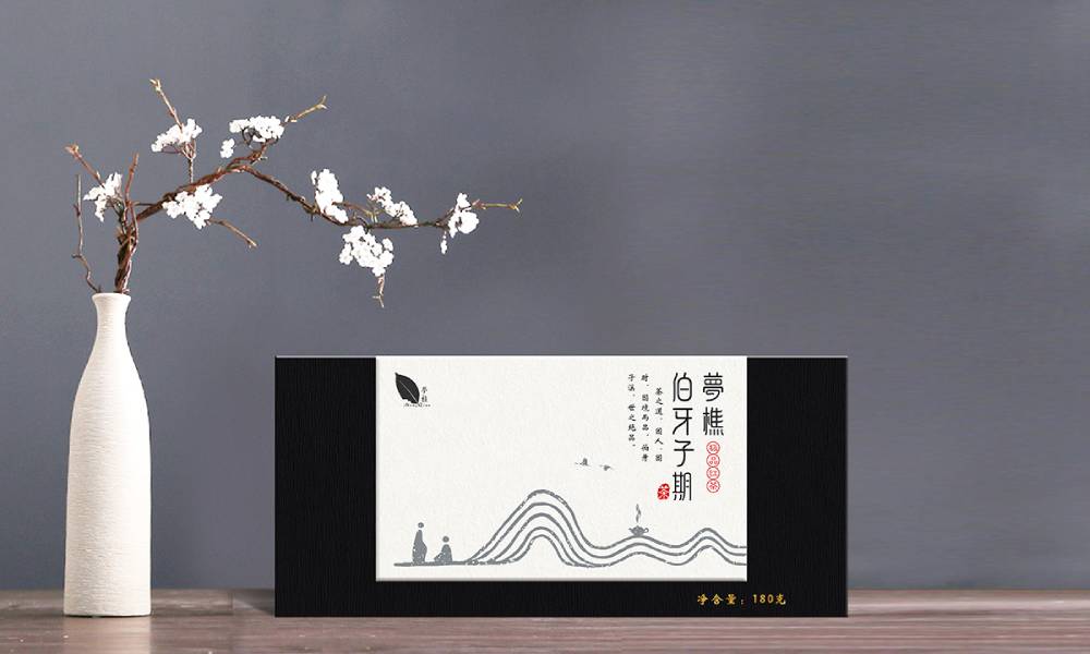 从材料到工艺，赣榆县包装设计的质量底线与创新突破