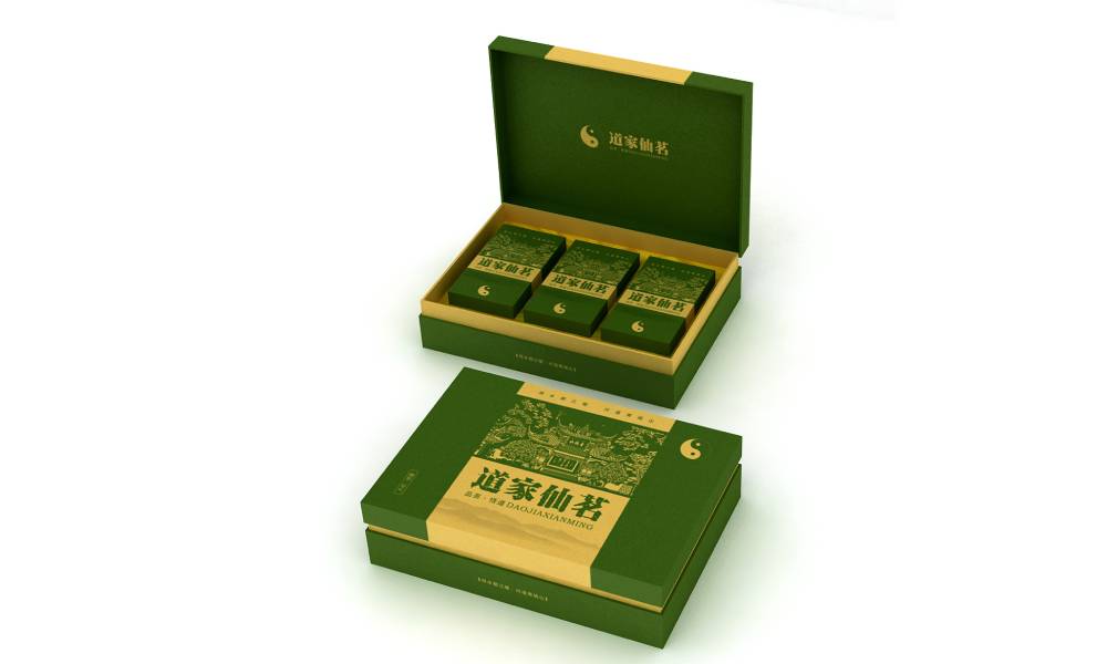 赣榆县包装设计公司如何集结国际获奖设计师打造标杆级作品？