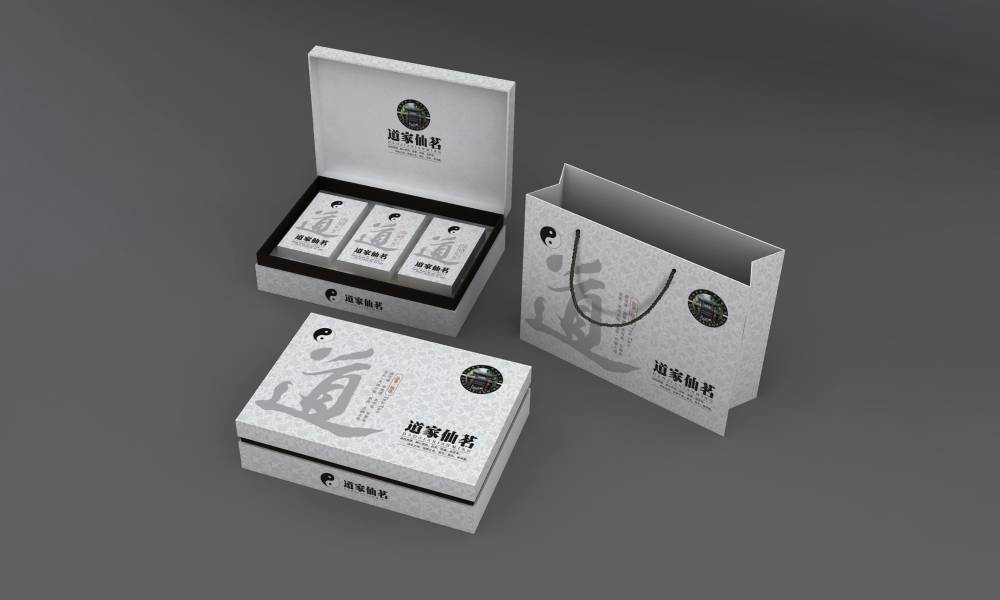 赣榆县包装设计公司怎么选？5大核心维度，帮你避开合作陷阱