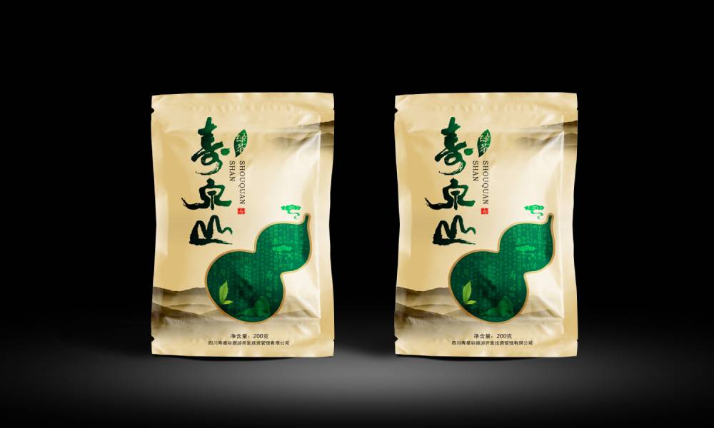 透明化赣榆县包装设计收费：标准与规范